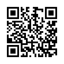 QR Code for 3C61Pz9MtvHyfLECEL7vzVsUtNSbD94AiU