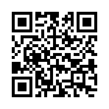 QR Code for 3C61SPCL2gnpojAMWrfg5SBLKFhnK3hcw2