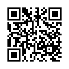 QR Code for 3C61SYyTuMc748ynM5WHEw6EUabbpBicQM