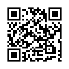 QR Code for 3C61Sfc7hPYoPqAzytTLw6PPCD45UEeRAy