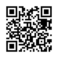 QR Code for 3C61ervugL6Zac6FSi5ULrE4QUGRjnVy6m