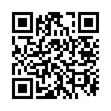 QR Code for 3C61orejJ2MpLu5PZfsuhQeRZ5hdZhWF9d