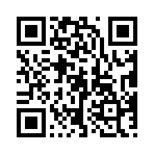 QR Code for 3C61pePsJf78ZP5PhxB3MNXUV745Wd36Gp