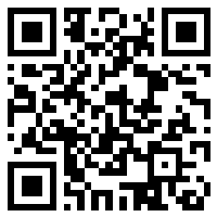 QR Code for 3C61qx1ZTEjcMMms1XC6exVTBEVbTwKAvp