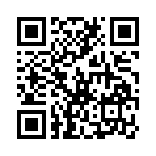 QR Code for 3C61yZJTDMkFS4oHsA2MZCXMZKZJPDdCMk
