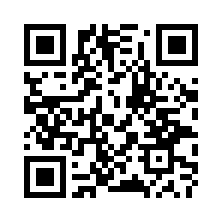 QR Code for 3C61yaDhjXPpxcevdXixwAK892cNYDdGSZ
