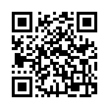 QR Code for 3C627DYZ3QLsVxAhxTmC3c482EqBXJm7ip