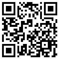QR Code for 3C62M3SuBv4KXghb5u83ASE97CjvfC2pVj