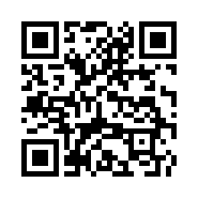 QR Code for 3C62a3DDztwXjBhDPdUHn465MFmjEDtVBA