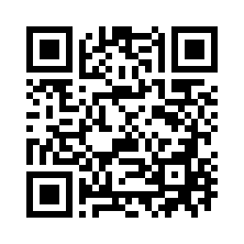 QR Code for 3C62iukrXTc4vkGhckHyYW33oqanJRK3FK