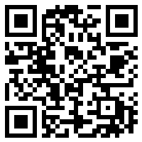 QR Code for 3C62tLGVAzaVALknxJwbv8dnPv5DM9PGrm