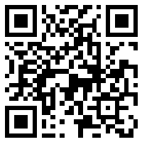QR Code for 3C62tNAMTuwpPogLJeo4ToHQFuZ676iP9K