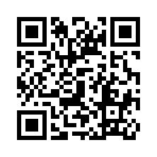 QR Code for 3C633odPUGQexbSHmQcuE2sgrjTUJM2Xi5