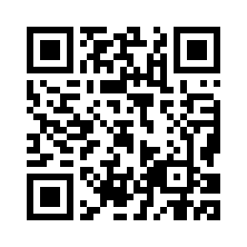 QR Code for 3C63BHmTzFaWWuuBk4FcqjVChrZtD2kNLE