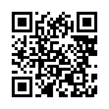 QR Code for 3C63Bk8uNHKsuifKckP6h1xirAkGV3SyTw