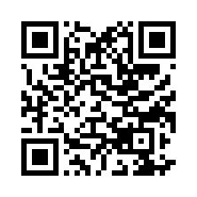 QR Code for 3C63C6EkMkdFwf7Zy2AtqCrypj5BQjSB2c
