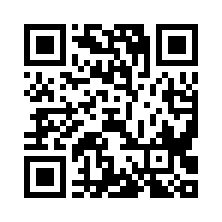QR Code for 3C63FCsmtS8cjqaS5HLvAF1Y3k9aJaZb8D