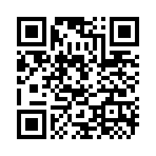 QR Code for 3C63Fe8xc8xMZsnckPs7UdFhcusH3wH6CD