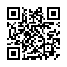 QR Code for 3C63UQyRFevXPAKHsaDUbZzJGvm18BnQhW