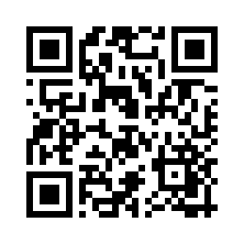 QR Code for 3C63VEvu4sNKPmCsLGB7AJsSjAZWtGeKA5