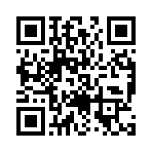 QR Code for 3C63ZM2CHxpx4GDveo3iEnkdHZRoFwpE3U