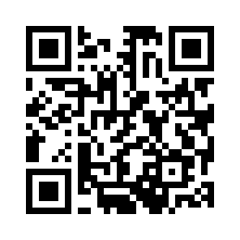 QR Code for 3C63cfNtomNxkZjoZYKXKvBJPAdBJsDzCh