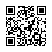 QR Code for 3C63diFmRww1s3xUtE2xcbeUmQzM5MbwTf
