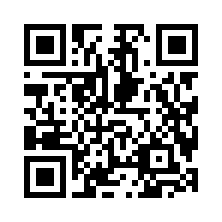 QR Code for 3C63dt2dfjdkhFKVNwGmnWDbhStDqMZLTC