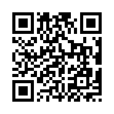 QR Code for 3C63e2aPWHDoByWVPx9v9JgtVzCw57MVTC