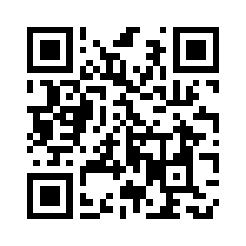 QR Code for 3C63e5975eo9kfSfqhZhySY4JMGefvoxfY