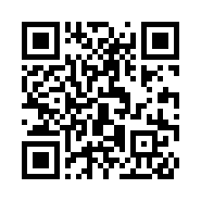 QR Code for 3C63f3YRPEYpxJtwgLzb673r85UmEhbQiy