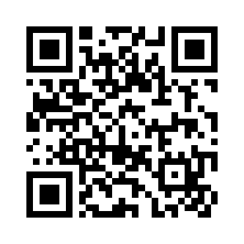 QR Code for 3C63hEy2Dr3KCb5jRmfDZdYLjjbby5ZFSV