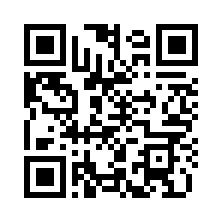 QR Code for 3C63jsaPCQCCBfGiEdpFrFFvfsPZaMbwcH