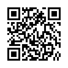 QR Code for 3C63mJ3CvbmLbufAQWz6CKs6BHHWcMbiVF
