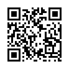 QR Code for 3C63qx6UyCSji9GDTPFu3JFTSnLKtZo91r