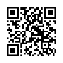 QR Code for 3C63wbcWmEazWTYU2KoepxLUQ6AqqoMcYR