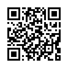 QR Code for 3C649RvNd6kHVP4jyABB2NUBhvR5L3pXax