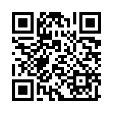 QR Code for 3C64FEUeGc6BzWKBnuL3SaUHYbvFaSBysr