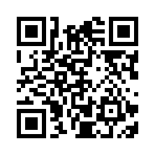 QR Code for 3C64LtVnQs7qqi6WSLtpHxFZ8Rb8H8beij