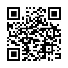 QR Code for 3C64N5FHTUU1PQW6MtCwteANnnEXiN5Eoi