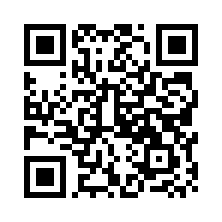 QR Code for 3C64RditckVcqHSU6Bs7nBVw6n8fo88HRv