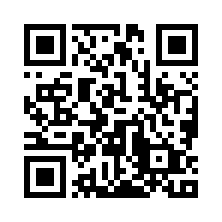 QR Code for 3C64U9R4LDuPtBkYDqUsPDDNq6dp3WXj6F