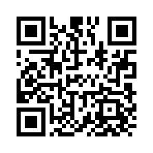 QR Code for 3C64VKB2DJBK4MDbhUTiFDn2SVcQv8GLNL