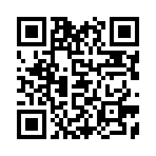 QR Code for 3C64XgsyzMejh7SuZzsVcLepp2GbTPT3Ya