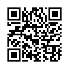 QR Code for 3C64cH5dwJvRL4hQmZoiMHHzcddGwtXMLA