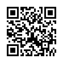 QR Code for 3C64cZnBrdzgUwBq5zuibvsDBqnmJSfGhF