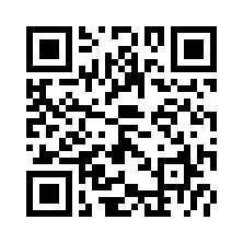 QR Code for 3C64n65dnHHYApD5mm43TNgL8ADJRot5et