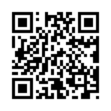 QR Code for 3C64q1kPcdqxuAJrDBCTkhMnBjuckGgEHi