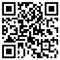 QR Code for 3C64yvqE327tCMF8PXgh3h1xDfEFnpTKVB