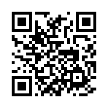 QR Code for 3C655XeyiTcafL57wtXb6LuLd3xBH62Eu2